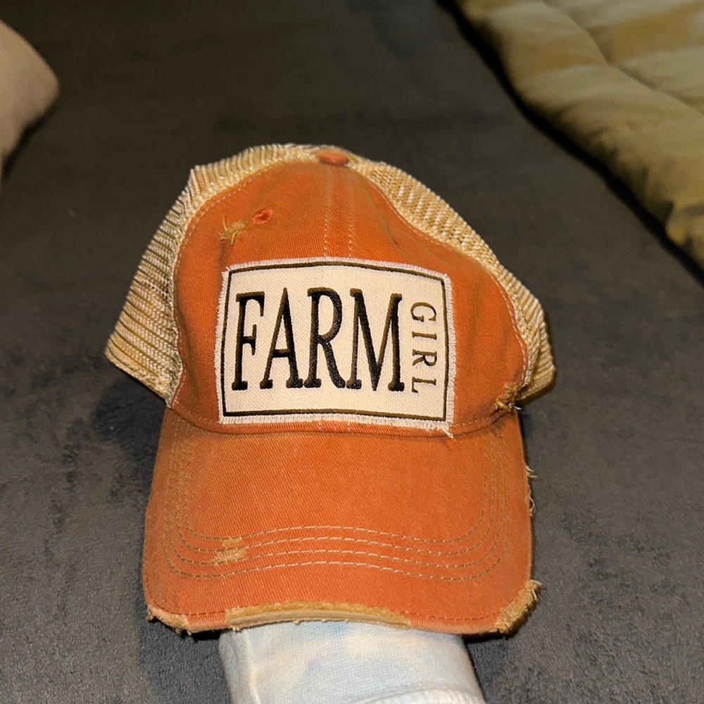 Snapback